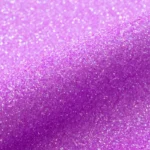 G0072-NEON-PURPLE