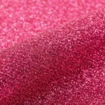 G0075-BLUSH