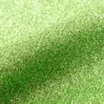 G0078-LIGHT-GREEN