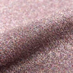 G0079-CONFETTI