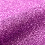 G0080-LAVENDER