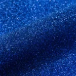 G0083-ROYAL-BLUE