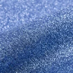 G0084-OLD-BLUE