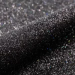 G0093-GALAXY-BLACK