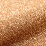 G0109-TAWNY