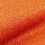 G0111-EMBER-ORANGE