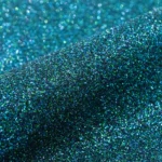 G0112-LAGOON