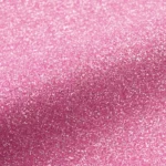 G0114-FLAMINGO-PINK