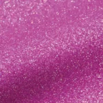 G0115-RAINBOW-PLUM