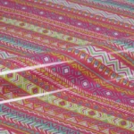 P0001-BOHEMIAN-STRIPES