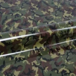 P0002-CAMO-GREEN