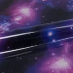P0003-INFINITE-GALAXY