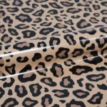 P0004-LEOPARD-TAN