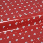 P0005-LOVE-DOTS