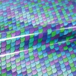 P0006-MERMAID-SCALES-TEAL