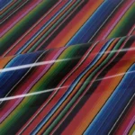 P0008-SERAPE