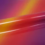 P0009-SUNSET-GRADIENT