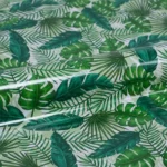 P0010-TROPICAL-LEAVES