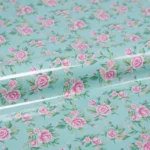 P0011-VINTAGE-ROSE