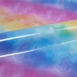 P0012-WATERCOLOR-RAINBOW