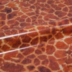 P0013-WILD-GIRAFFE