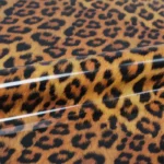 P0014-WILD-LEOPARD