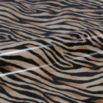 P0015-WILD-ZEBRA