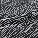 P0016-ZEBRA