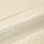 SK0001-SNOWSTORM-WHITE