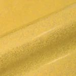 SK0003-BUTTERCUP-YELLOW