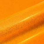 SK0006-SUNSET-ORANGE
