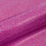 SK0008-PERFECT-PINK