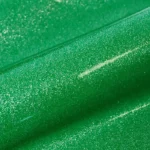 SK0009-GREEN-LEAF