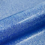 SK0013-BLUE-JEANS