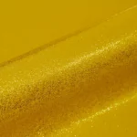 SK0020-GOLD-STAR
