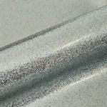 SK0021-SILVER-SWORD