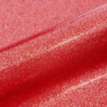 SK0028-TOMATO-RED