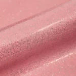 SK0031-PINK-LEMONADE