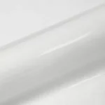 SK0035-GLASS