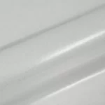SK0036-CLEAR-GLITTER