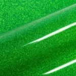 TW0009-green