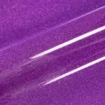 TW0015-purple