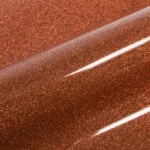 TW0047-copper