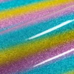 TW0090-rainbow