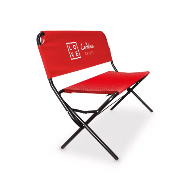 LOVE BENCH