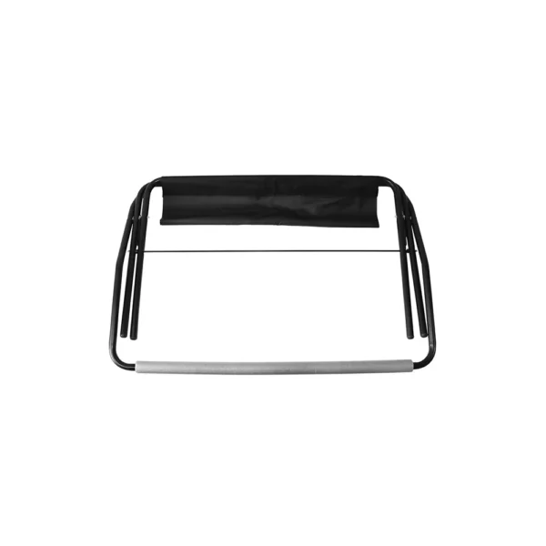 LOVE BENCH – Image 5