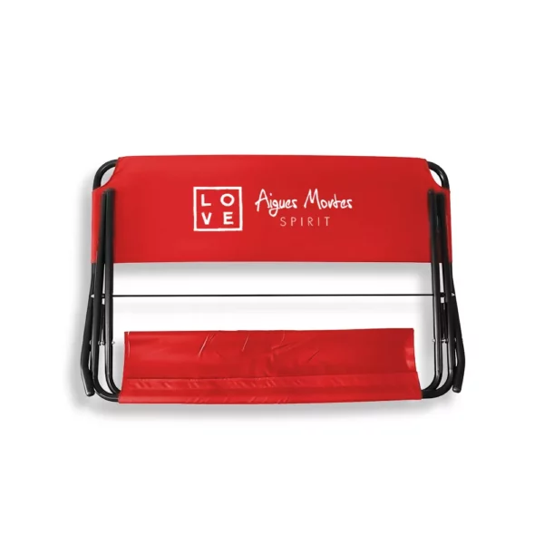 LOVE BENCH – Image 3