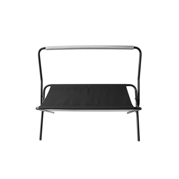 LOVE BENCH – Image 4