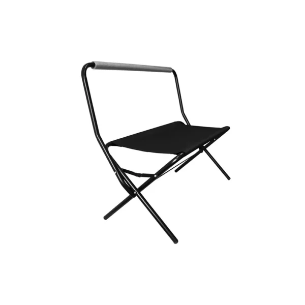 LOVE BENCH – Image 6