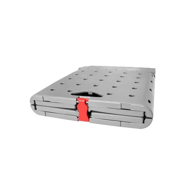 LOVE FLATCUBE – Image 3